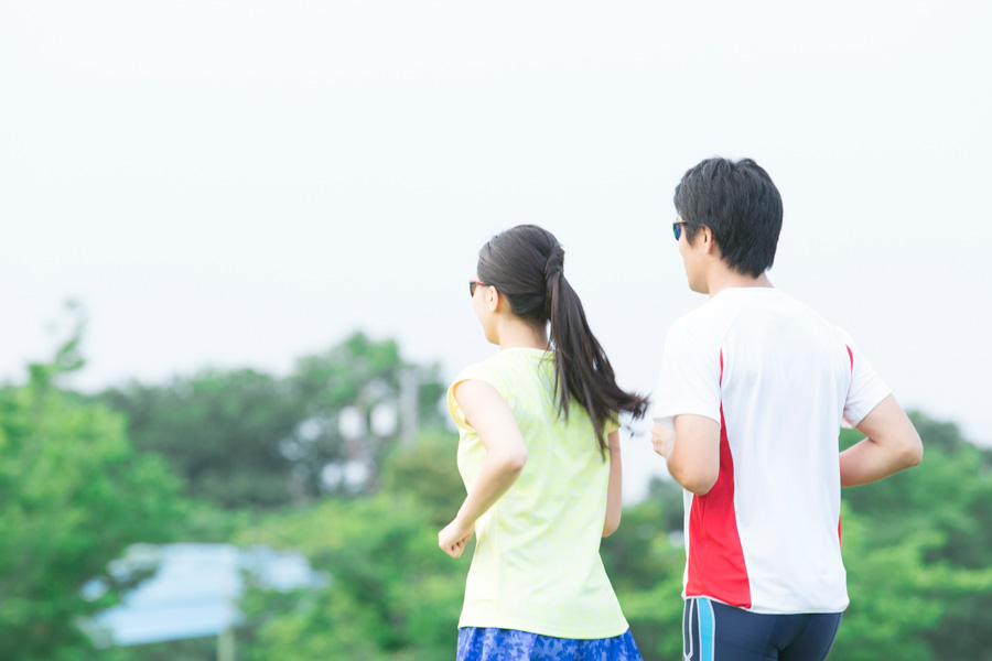 皆様のご参加お待ちしております!